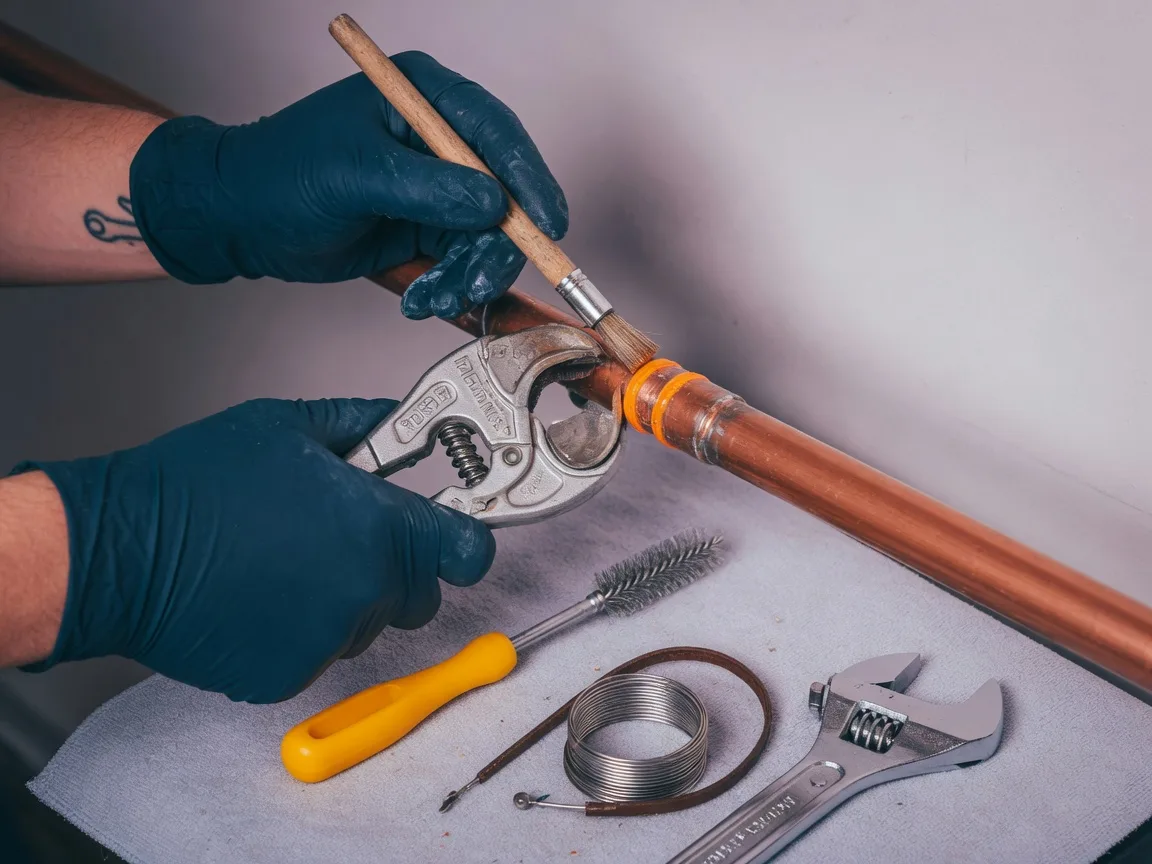 Why choose Sump Pump Repair in Newell, SD